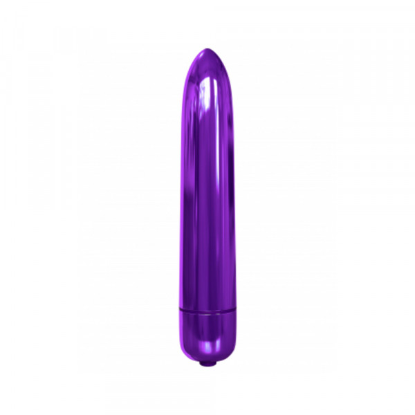Classix Rocket Bullet