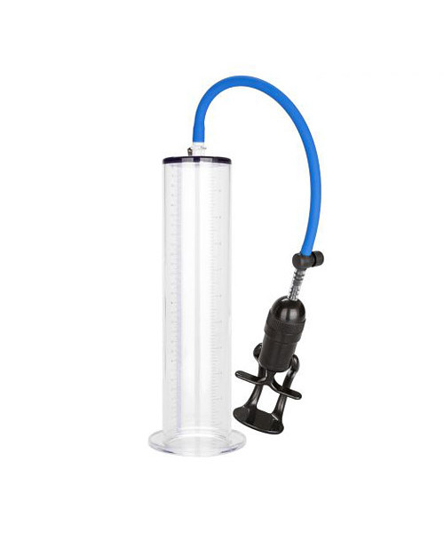 Optimum Executive Vacuum Pump