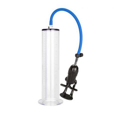 Optimum Executive Vacuum Pump