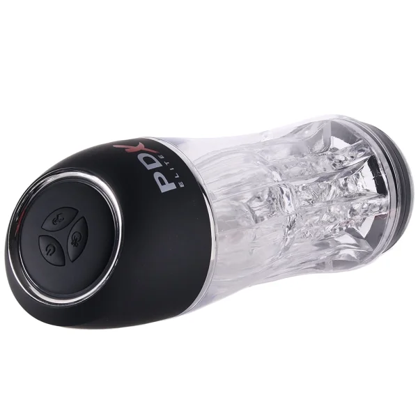 Pipedream Products Elite ViewTube Pro