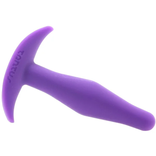 Tantus Little Flirt Plug
