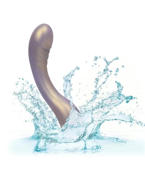 G-love G-roller - 7.5 Inch