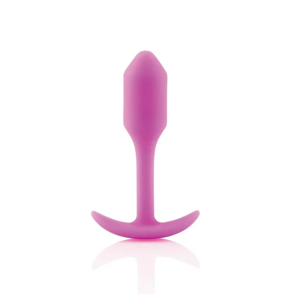 b-Vibe Snug Plug