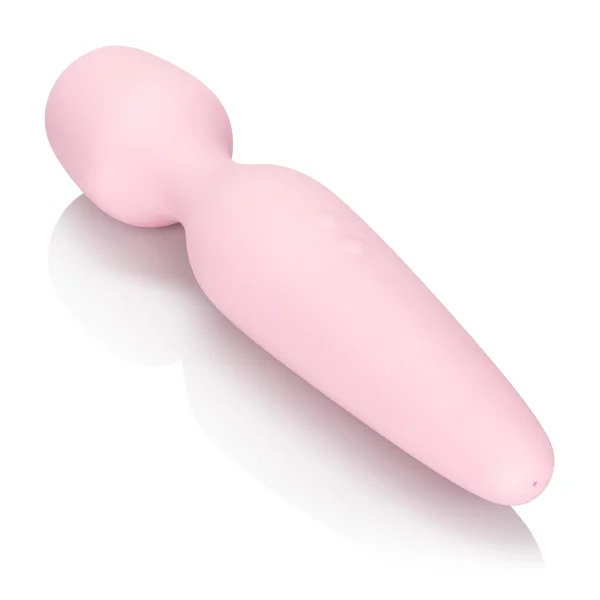 Inspire - Vibrating Ultimate Wand