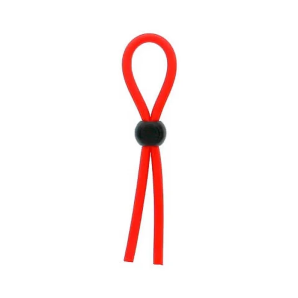 Clincher Adjustable Rubber C Ring — image 4 of 11