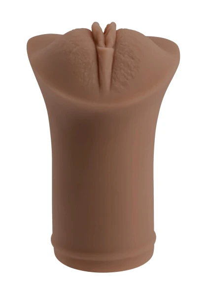 Pocket Pleaser