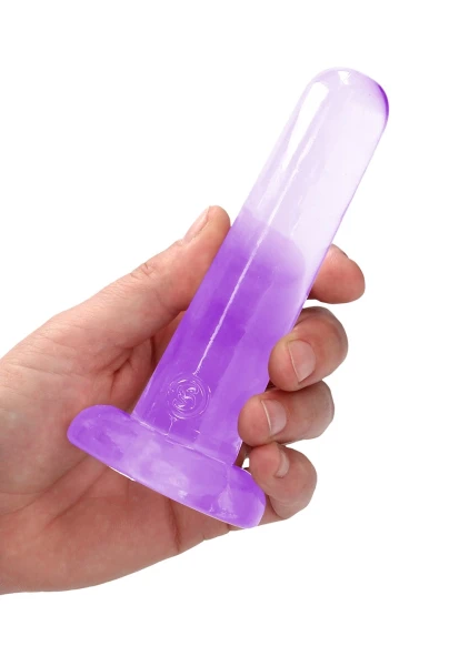 The D™ - Slim D - ULTRASKYN™ with Balls — image 22 of 25