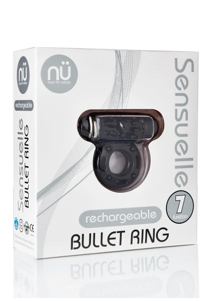 Zero Tolerance Night Rider