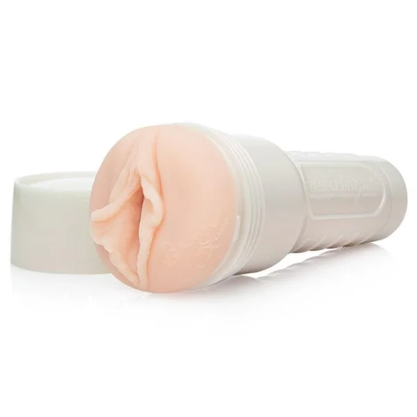 Fleshlight Girls Brandi Love Heartthrob