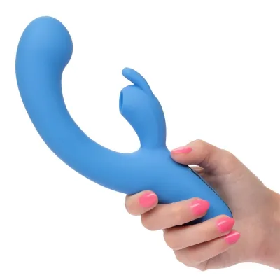 Jack Rabbit Elite Suction Rabbit