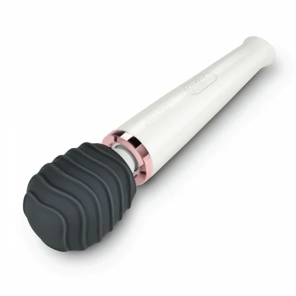 Le Wand Massager
