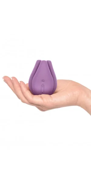Jimmyjane Love Pods Tre - Purple