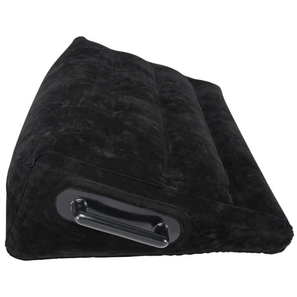 Pivot Inflatable Positioner