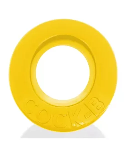 Cock-B Bulge Cock Ring — image 10 of 10
