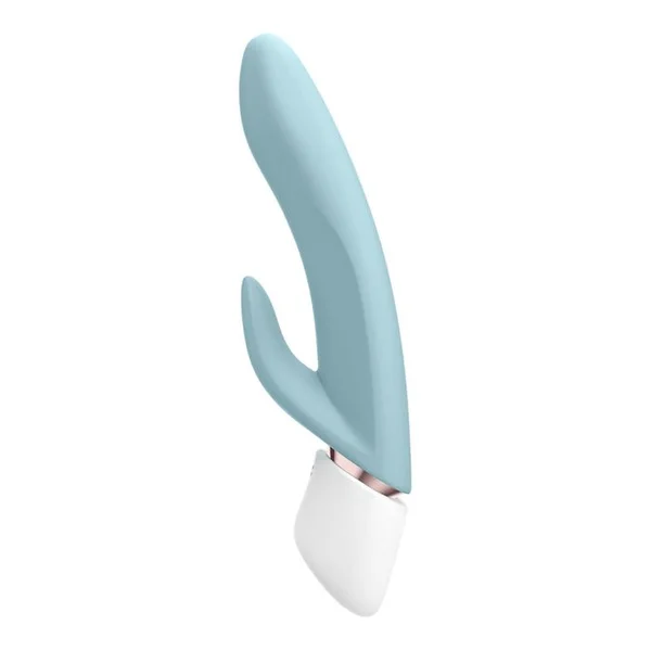 Satisfyer Marvelous Four — image 11 of 11