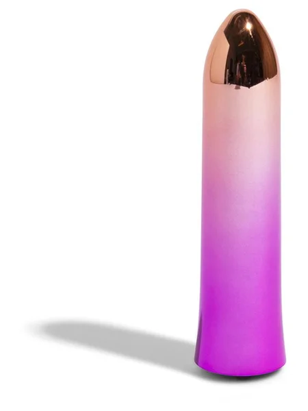 Nu Sensuelle Aluminium Point Ombre — image 12 of 16