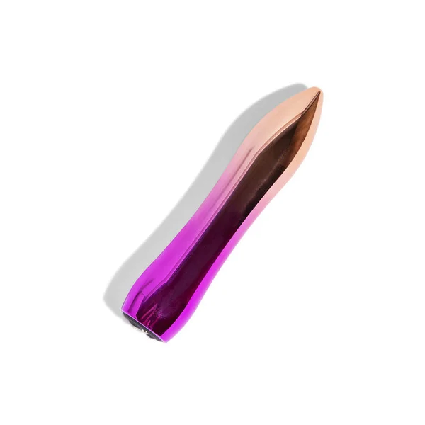 Nu Sensuelle Aluminium 60SX AMP Ombre — image 15 of 21