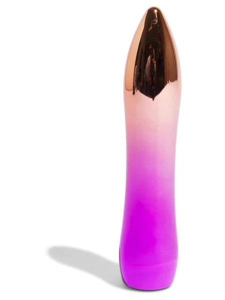 Nu Sensuelle Aluminium 60SX AMP Ombre — image 20 of 21