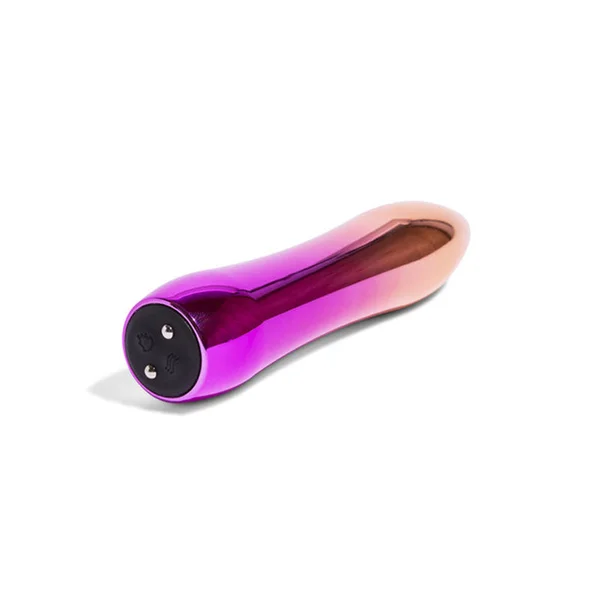 Nu Sensuelle Aluminium 60SX AMP Ombre — image 16 of 21