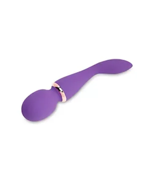 Nu Sensuelle XLR8 Alluvion Wand Purple — image 13 of 13