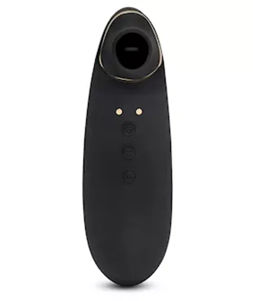 Nu Sensuelle Trinitii 18K Gold Edition — image 15 of 18