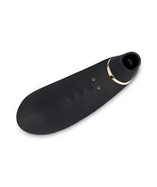 Nu Sensuelle Trinitii 18K Gold Edition — image 16 of 18