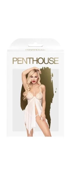 Penthouse SWEET BEAST