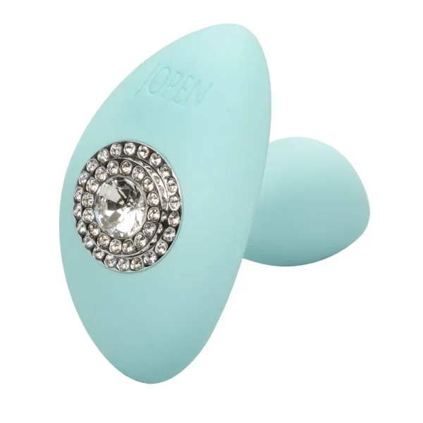 Pave Audrey Rechargeable Remote Control Probe