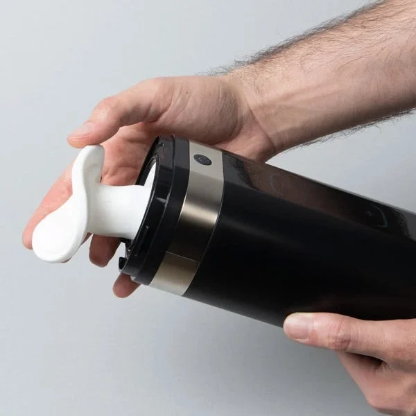 ONYX 2 by Kiiroo