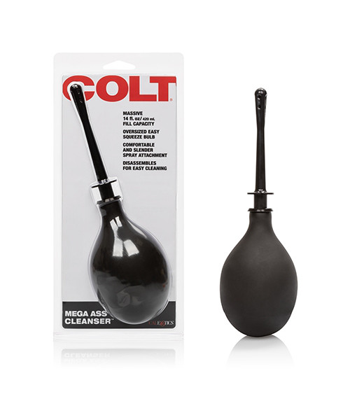 Colt - Mega Ass Cleanser