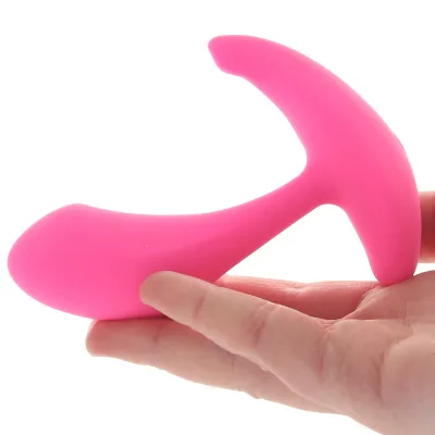 Inya Eros Wearable Remote Plug