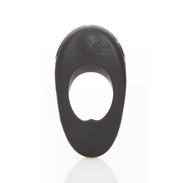 ATOM Plus Vibrating Cock Ring