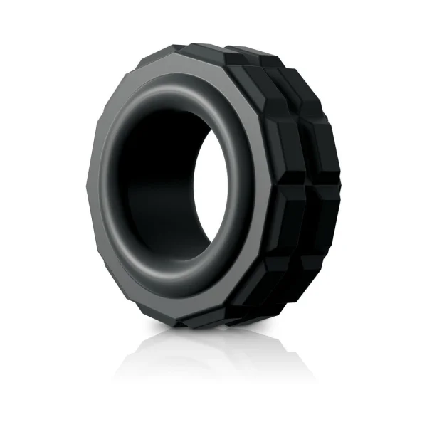 Sir Richard's Control High Performance Silicone C-ring — image 11 of 13