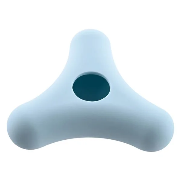Sportsheets Luma Silicone Dildo Harness Cushion