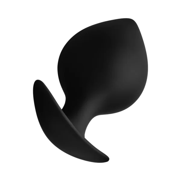 Forto F-60: Spade Sm — image 9 of 13