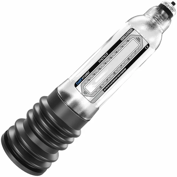 Bathmate HYDRO7 Penis Pump