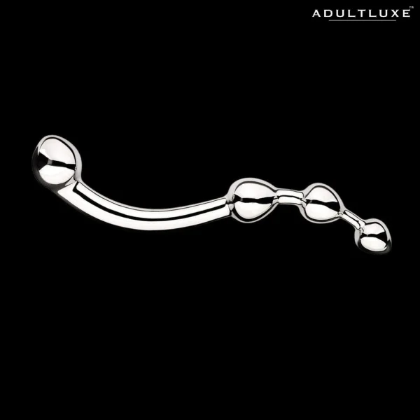 Njoy Fun Wand