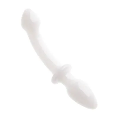 Lucent Cloud Gaze Anal Wand