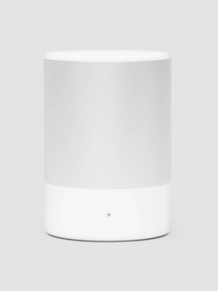 Lovehoney Love Button Rechargeable Personal Massager