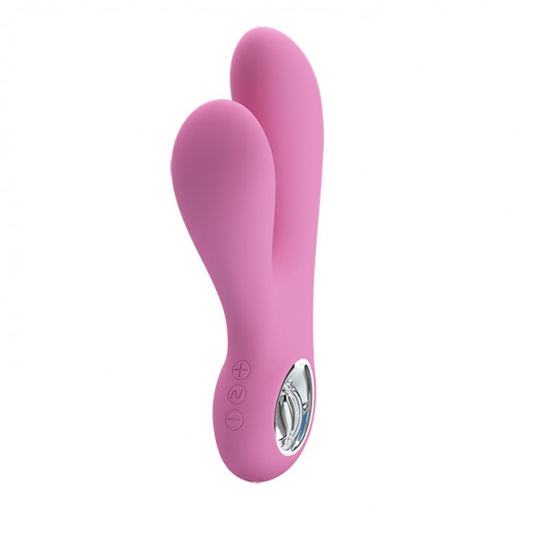 Canrol Rabbit Vibrator