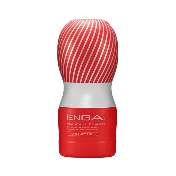 Tenga Air Flow Cup — image 4 of 5