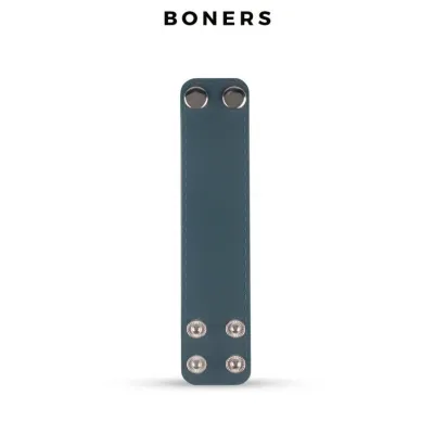 Boners Silicone Ball Strap