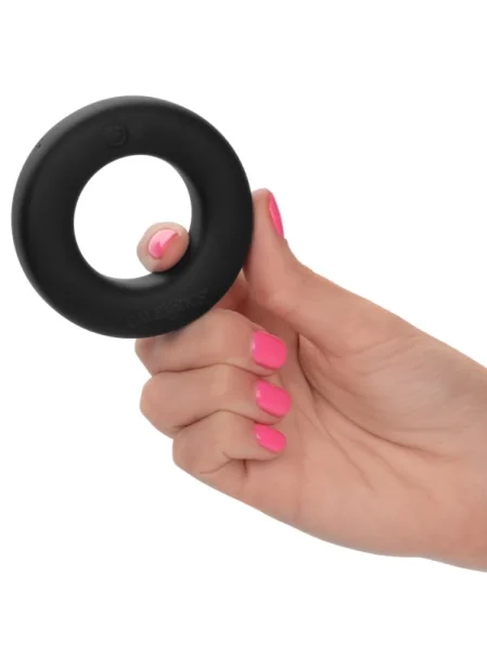Link Up Optimum Vibrating Ring — image 5 of 13