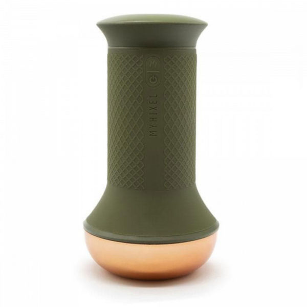 Myhixel TR