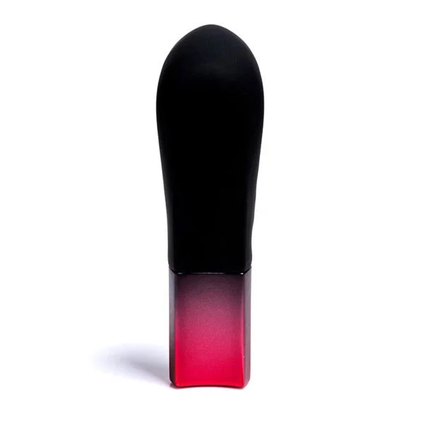 Hot Octopuss AMO Bullet