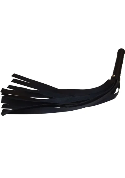 Mini Flogger