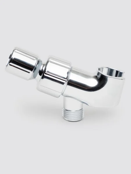 Womanizer Wave Shower Adapter