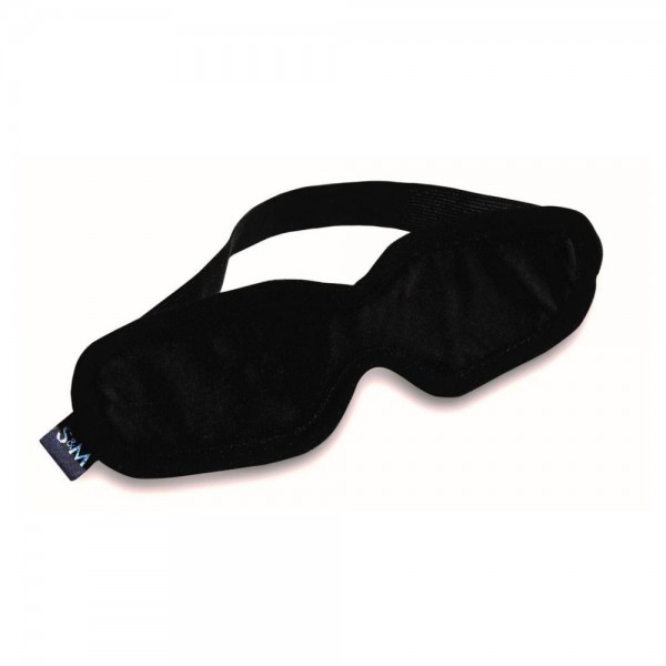 Sportsheets Enchanted Kit Bondage Cuffs and Blindfold Set