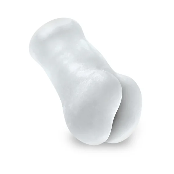 PDX Male Blow & Go Mega Stroker