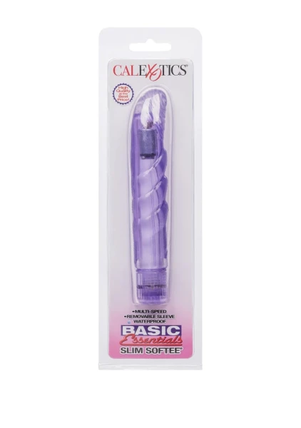 Basic Essentials Slim Softee — image 13 of 13